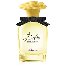 Dolce Shine - Eau de parfum