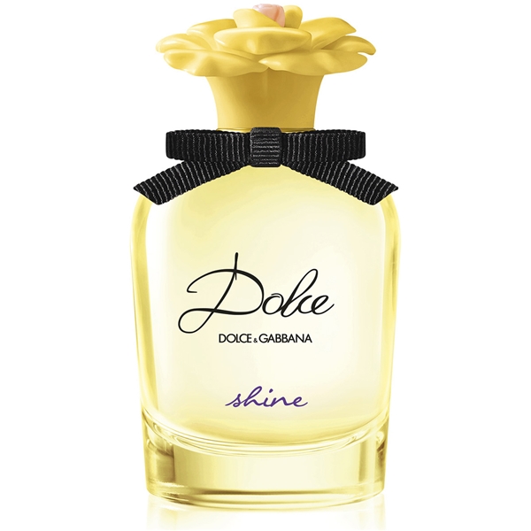 Dolce Shine - Eau de parfum (Bilde 1 av 2)
