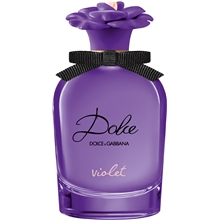 Dolce Violet - Eau de toilette 30 ml