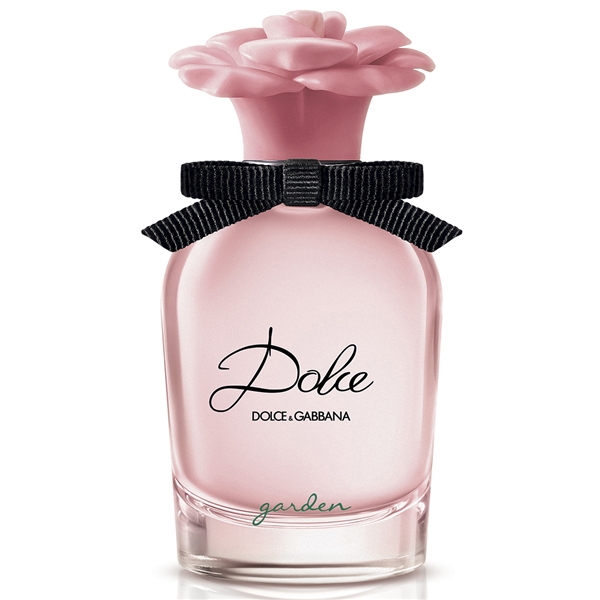 Dolce Garden - Eau de parfum