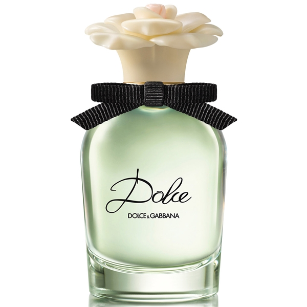 Dolce - Eau de parfum (Edp) Spray