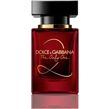 D&G The Only One 2 - Eau de parfum