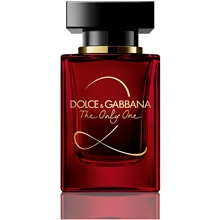 50 ml - D&G The Only One 2