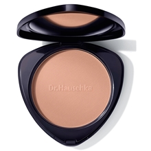 Dr Hauschka Bronzing Powder