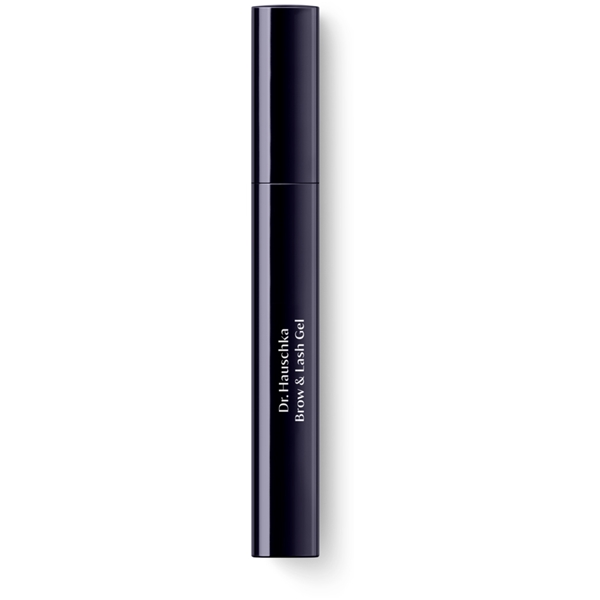 Dr Hauschka Brow & Lash Gel (Bilde 1 av 4)