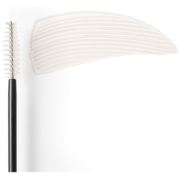 Dr Hauschka Brow & Lash Gel (Bilde 4 av 4)