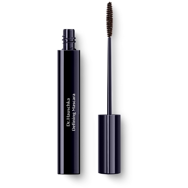 Dr Hauschka Defining Mascara (Bilde 1 av 4)