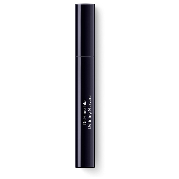 Dr Hauschka Defining Mascara (Bilde 3 av 4)