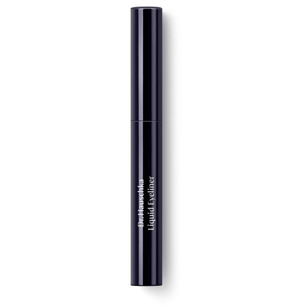 Dr Hauschka Liquid Eyeliner (Bilde 1 av 4)