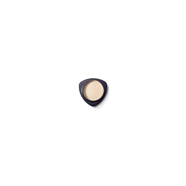 Dr Hauschka Loose Powder (Bilde 1 av 6)