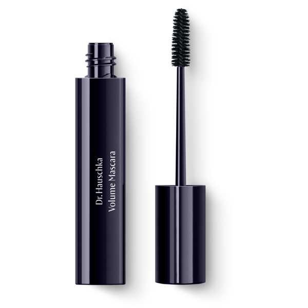 Dr Hauschka Volume Mascara (Bilde 1 av 4)