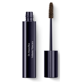 Dr Hauschka Volume Mascara 8 ml No. 002