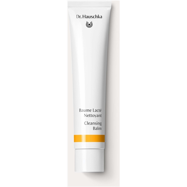 Dr Hauschka Cleansing Balm (Bilde 1 av 2)