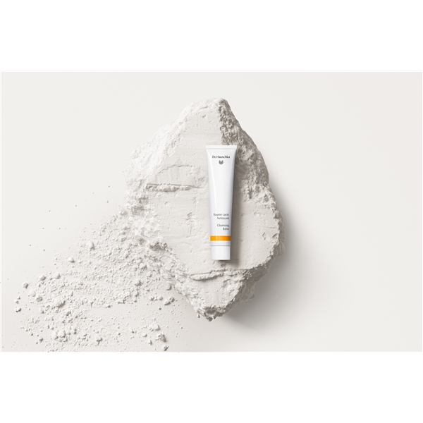 Dr Hauschka Cleansing Balm (Bilde 2 av 2)