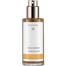 Dr Hauschka Clarifying Toner