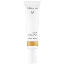 20 ml - Dr Hauschka Night Serum