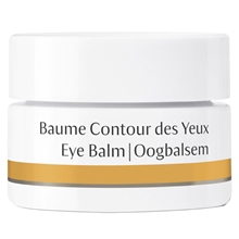 Dr Hauschka Eye Balm