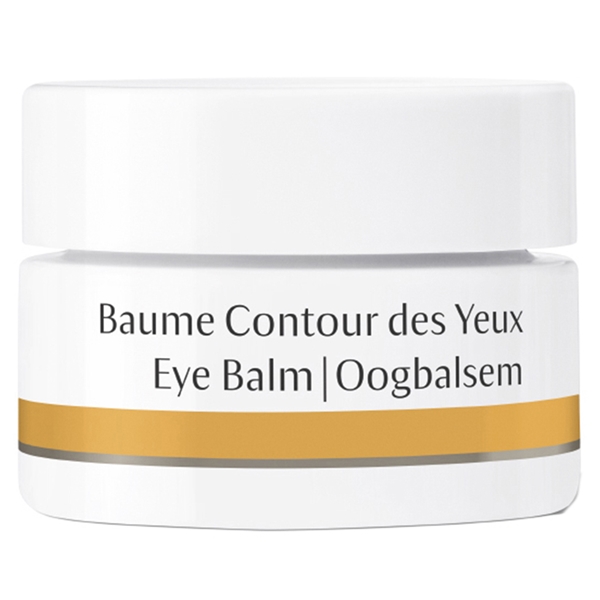 Dr Hauschka Eye Balm