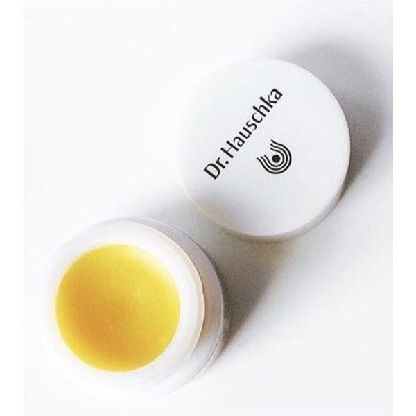 Dr Hauschka Lip Balm (Bilde 2 av 2)