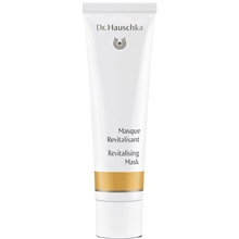 30 ml - Dr Hauschka Revitalising Mask