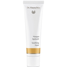 Dr Hauschka Soothing Mask