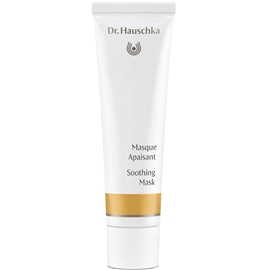 Dr Hauschka Soothing Mask 30 ml