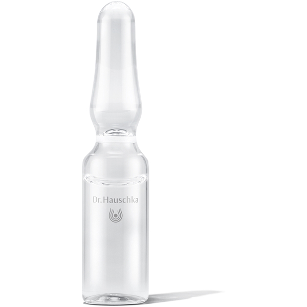 Dr Hauschka Renewing Night Conditioner (Bilde 2 av 2)