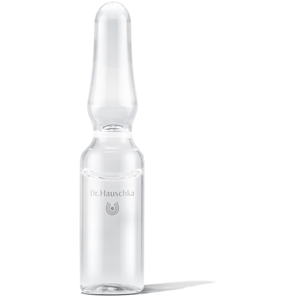 Dr Hauschka Sensitive Care Conditioner (Bilde 2 av 2)