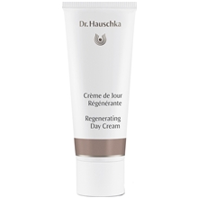 Dr Hauschka Regenerating Day Cream