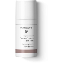 Dr Hauschka Regenerating Intensive Eye Serum