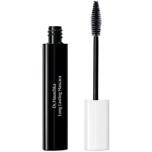 Dr Hauschka Long Lasting Mascara (Bilde 1 av 9)
