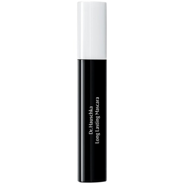 Dr Hauschka Long Lasting Mascara (Bilde 2 av 9)