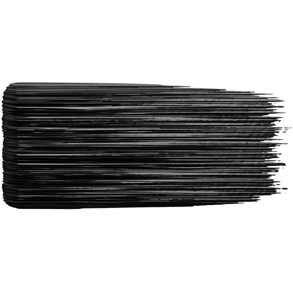 Dr Hauschka Long Lasting Mascara (Bilde 4 av 9)