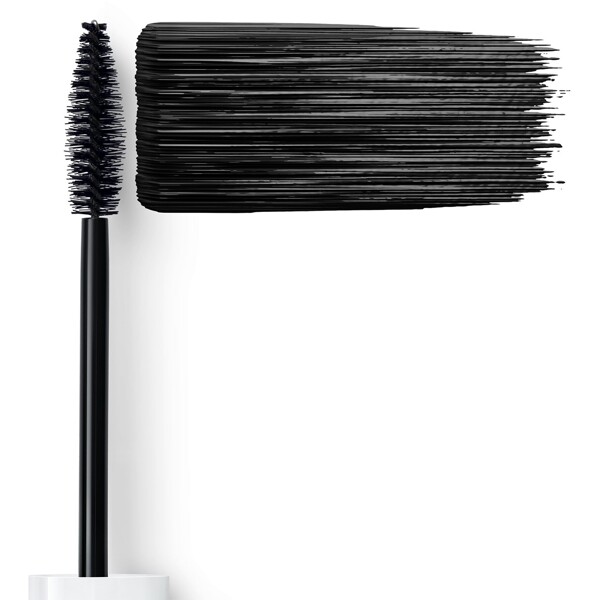 Dr Hauschka Long Lasting Mascara (Bilde 5 av 9)