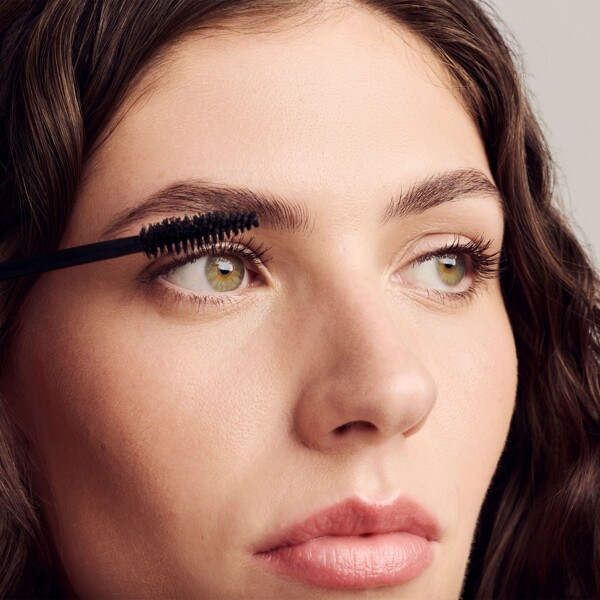 Dr Hauschka Long Lasting Mascara (Bilde 6 av 9)