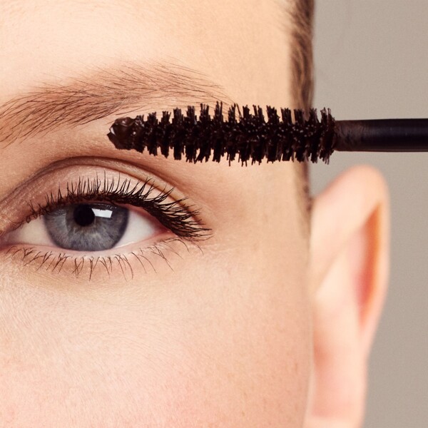 Dr Hauschka Long Lasting Mascara (Bilde 7 av 9)