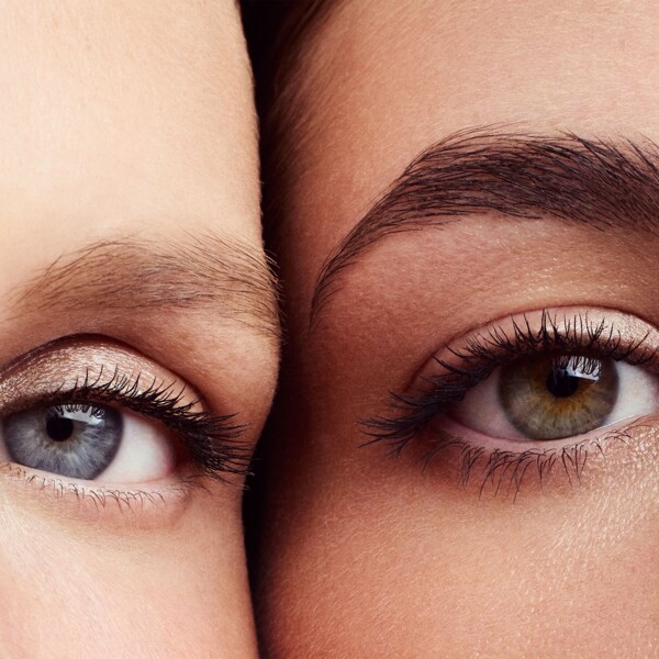 Dr Hauschka Long Lasting Mascara (Bilde 9 av 9)