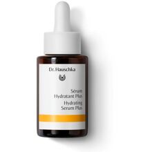 Dr Hauscka Hydrating Serum Plus 30 ml
