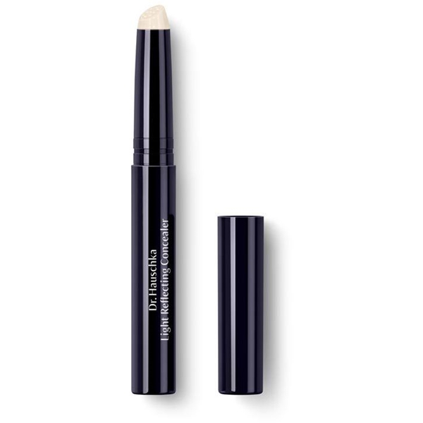 Dr Hauschka Light Reflecting Concealer (Bilde 1 av 3)