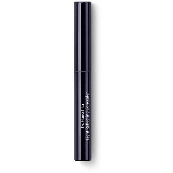 Dr Hauschka Light Reflecting Concealer (Bilde 2 av 3)