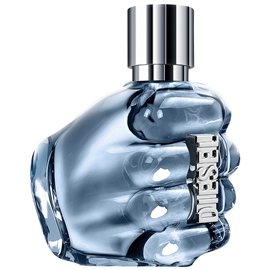 Only The Brave - Eau de toilette 50 ml