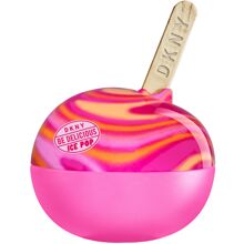 Ice Pop Very Cherry - Eau de parfum