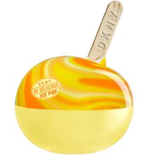 Ice Pop Citrus Splash - Eau de parfum