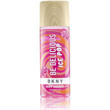 Ice Pop Very Cherry - Fragrance mist 250 ml