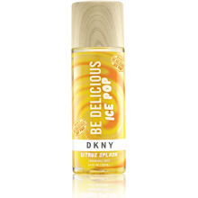 Ice Pop Citrus Splash - Fragrance mist 250 ml