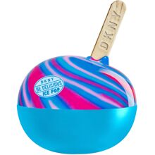 Ice Pop Berry Bliss - Eau de parfum