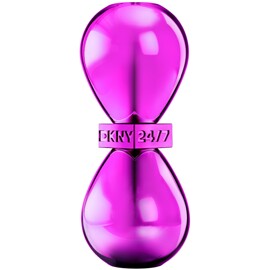 DKNY 24/7 Electric - Eau de parfum 100 ml