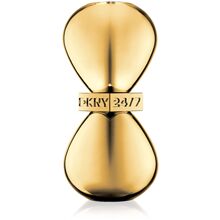 DKNY 24/7 Rush - Eau de parfum