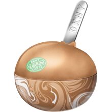 Be Delicious Latte Pistachio - Eau de parfum 50 ml