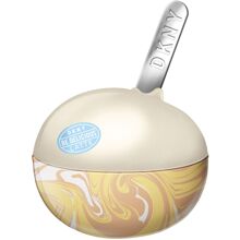 Be Delicious Latte Vanilla - Eau de parfum 50 ml